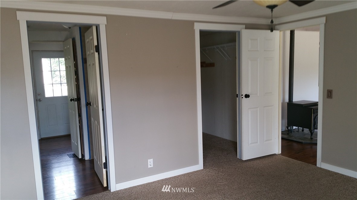 163 Northeast Newkirk Road Belfair, WA 98528 - Photo 16 of 23 Gallery Image 16