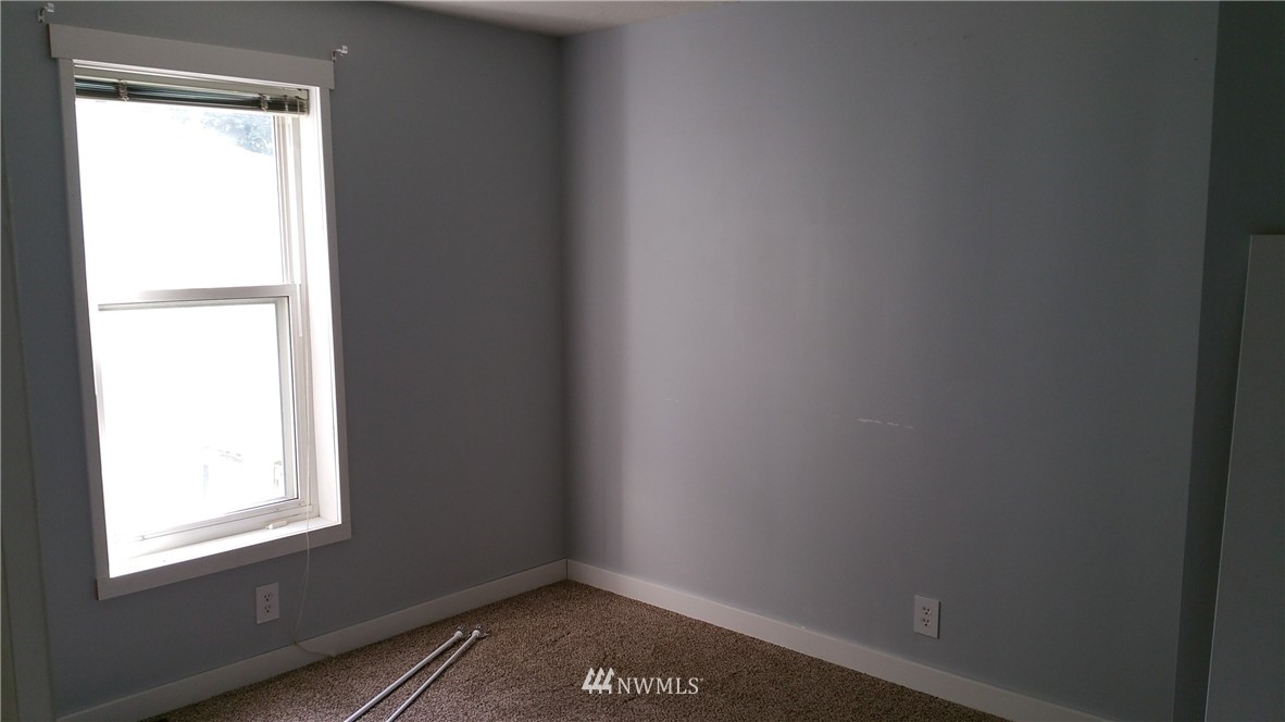 163 Northeast Newkirk Road Belfair, WA 98528 - Photo 17 of 23 Gallery Image 17