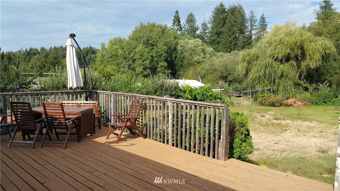 163 Northeast Newkirk Road Belfair, WA 98528 - Photo 20 of 23 Gallery Image 20