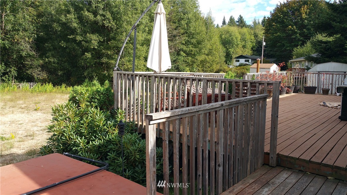 163 Northeast Newkirk Road Belfair, WA 98528 - Photo 21 of 23 Gallery Image 21