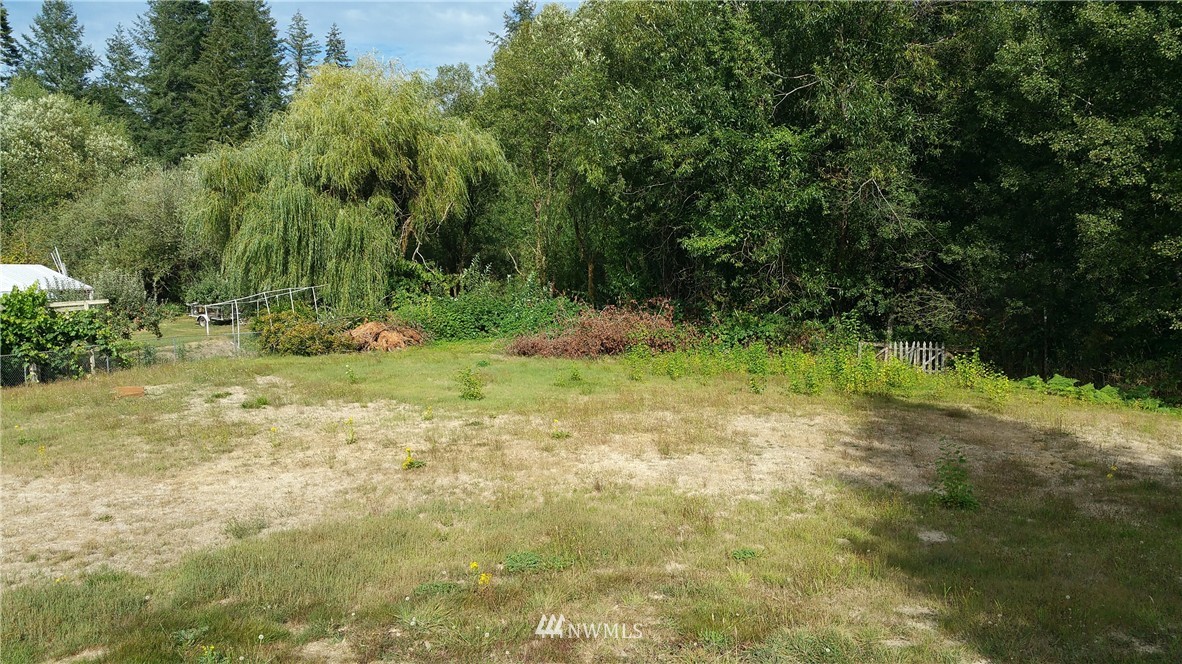 163 Northeast Newkirk Road Belfair, WA 98528 - Photo 23 of 23 Gallery Image 23