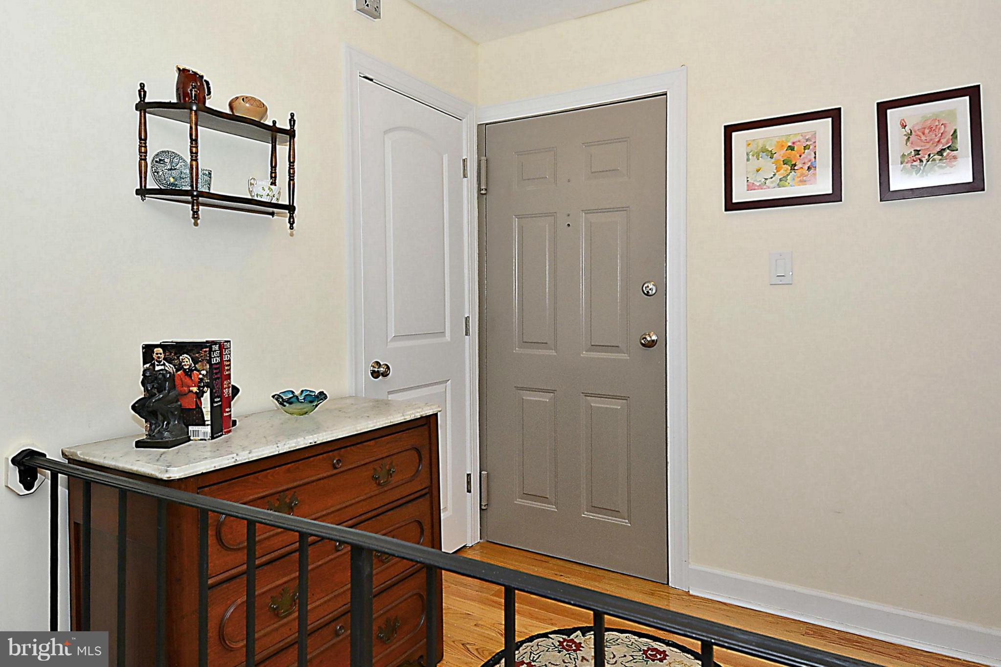 10862 Bucknell Drive, Unit 101 Silver Spring, MD 20902 - Photo 2 of 28 Interior (General)