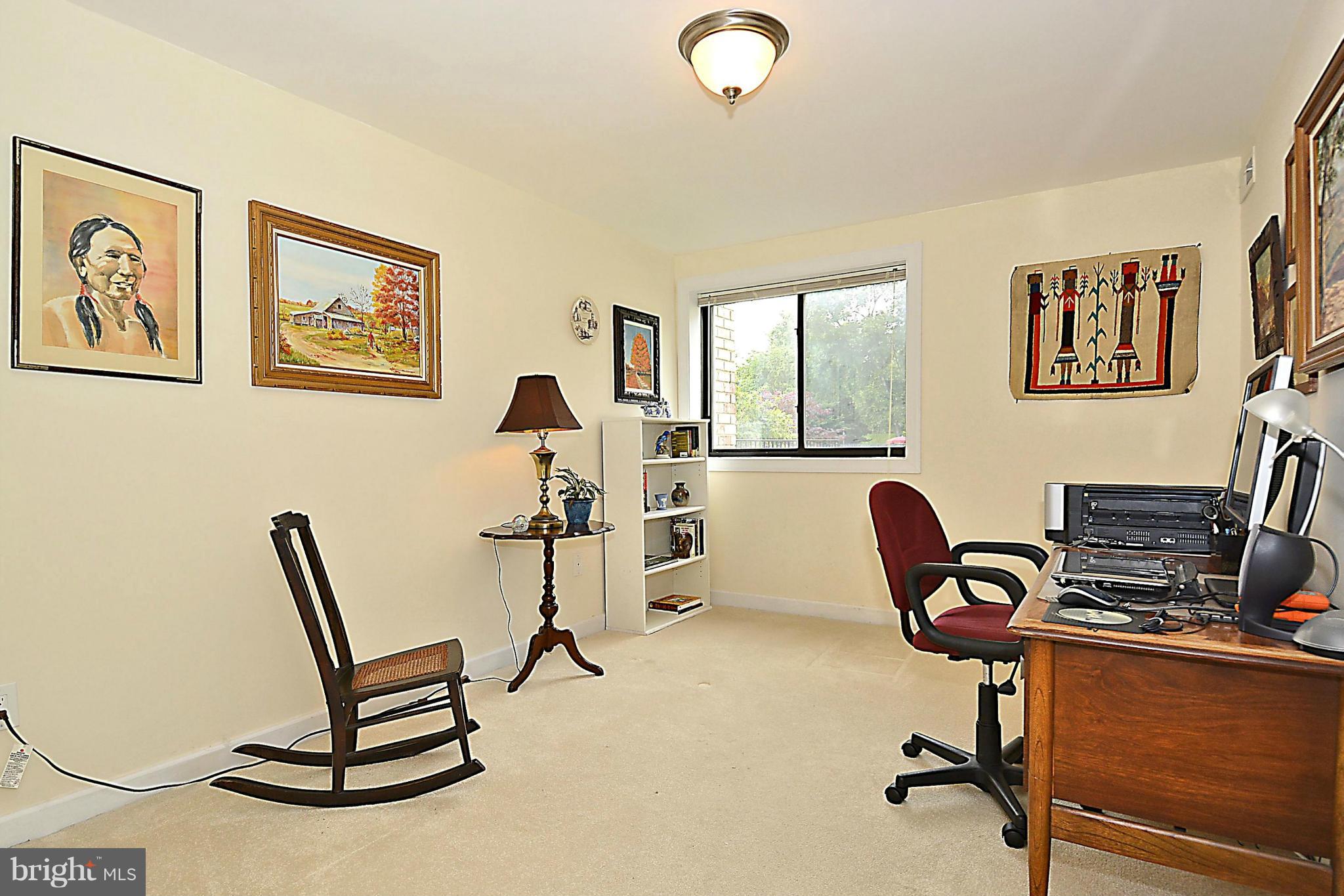 10862 Bucknell Drive, Unit 101 Silver Spring, MD 20902 - Photo 15 of 28 Bedroom