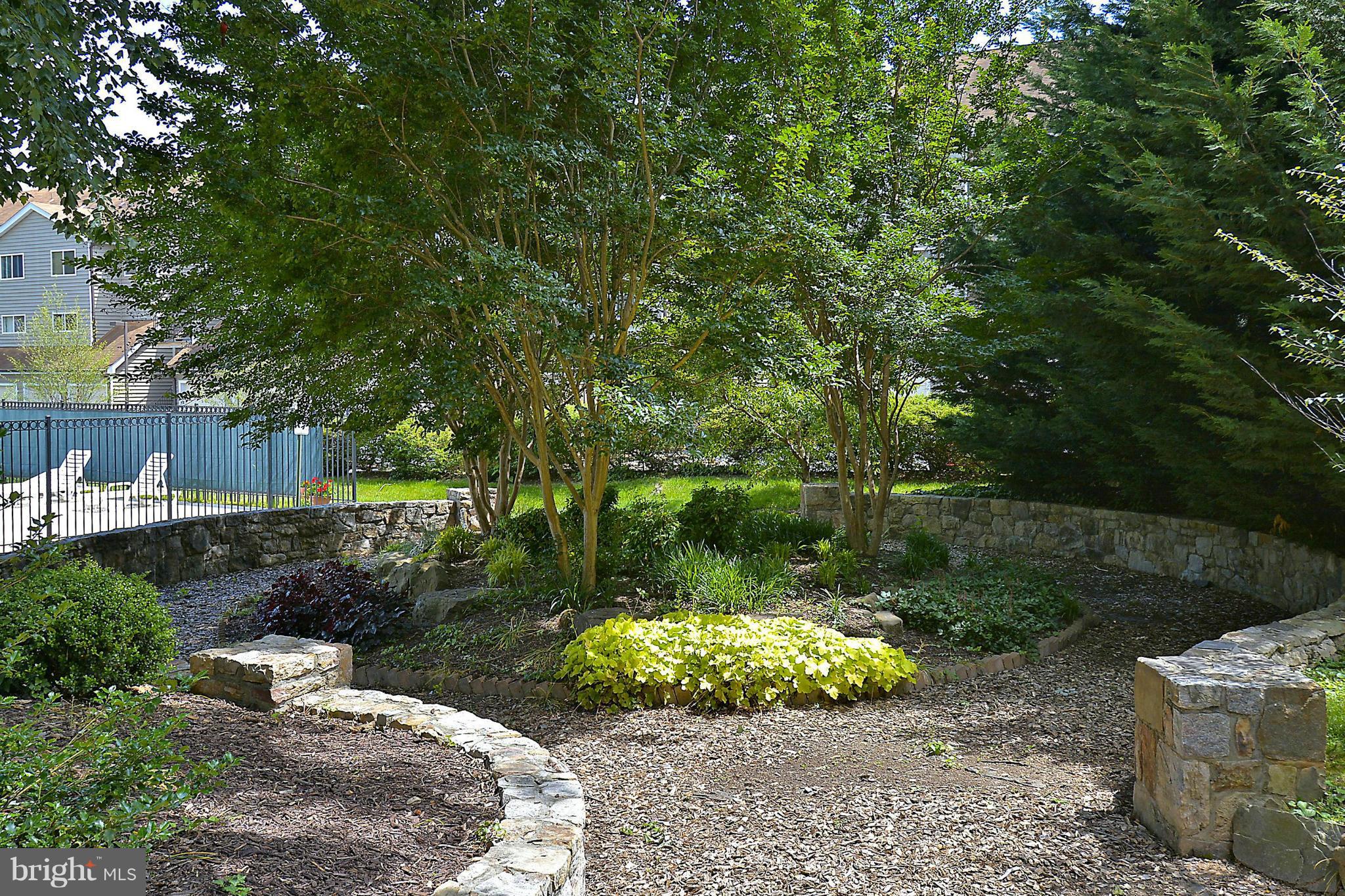 10862 Bucknell Drive, Unit 101 Silver Spring, MD 20902 - Photo 24 of 28 Community