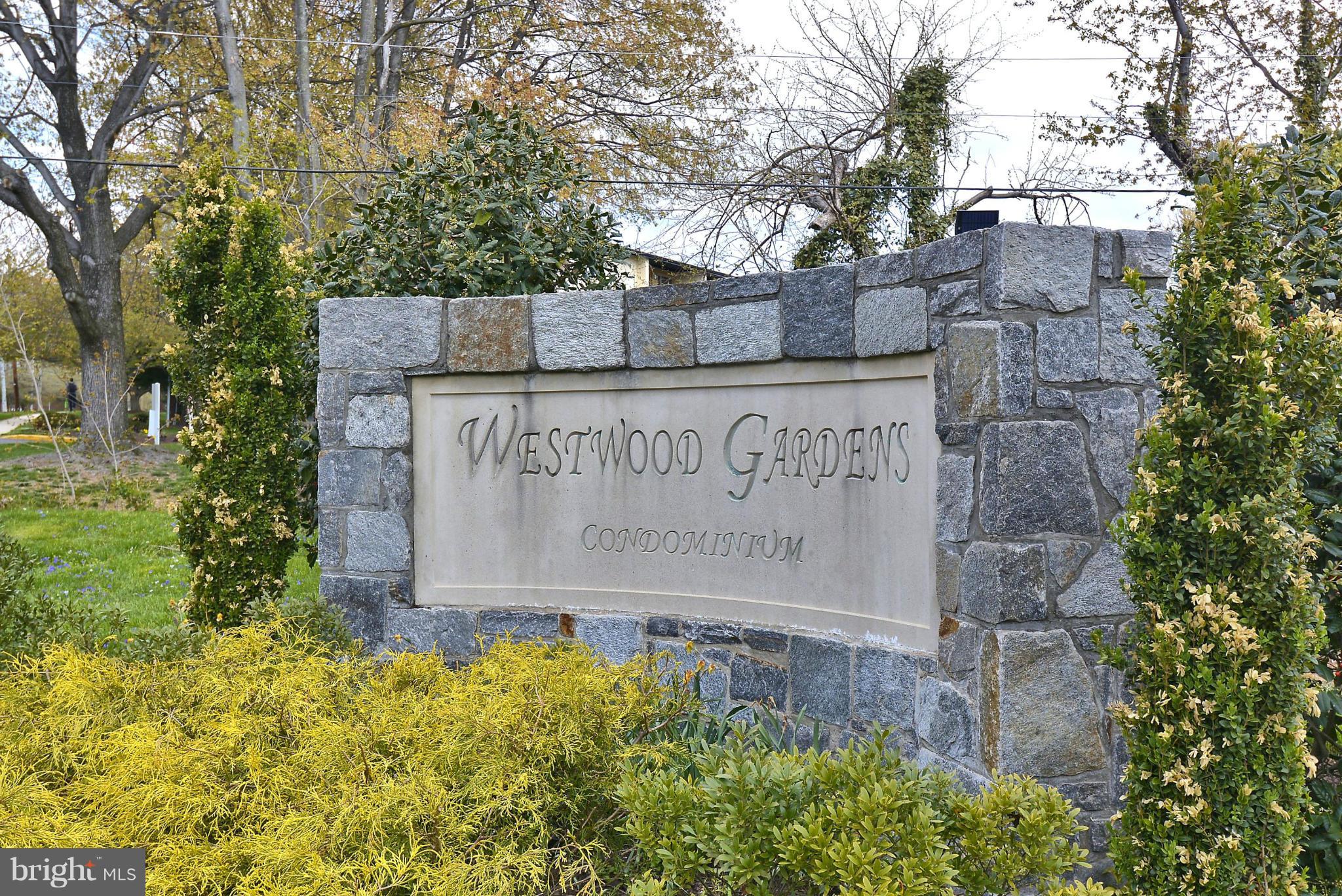 10862 Bucknell Drive, Unit 101 Silver Spring, MD 20902 - Photo 25 of 28 Exterior (General)