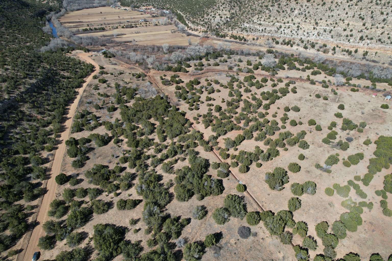 0 County B29c Road Villanueva, NM 87583 - Photo 29 of 33