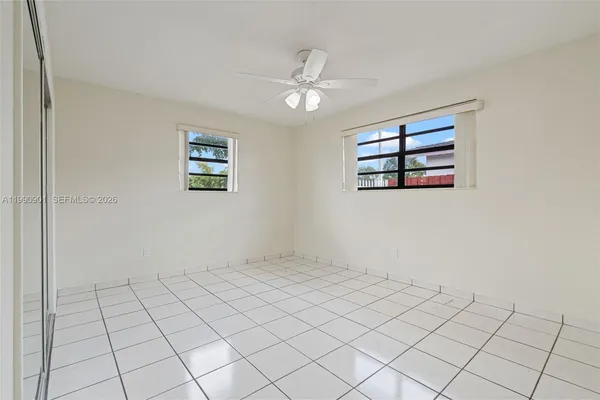 $2,200 | 1028 West 30th Street, Unit 1028, Hialeah, FL 33012