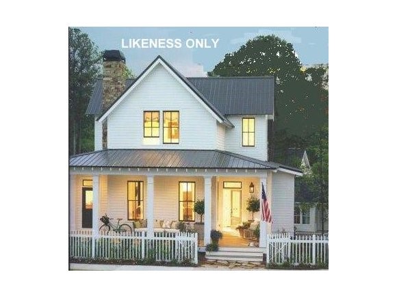58 Meadow Road South Burlington, VT 05403 - Photo 1 of 1 Gallery Image 1