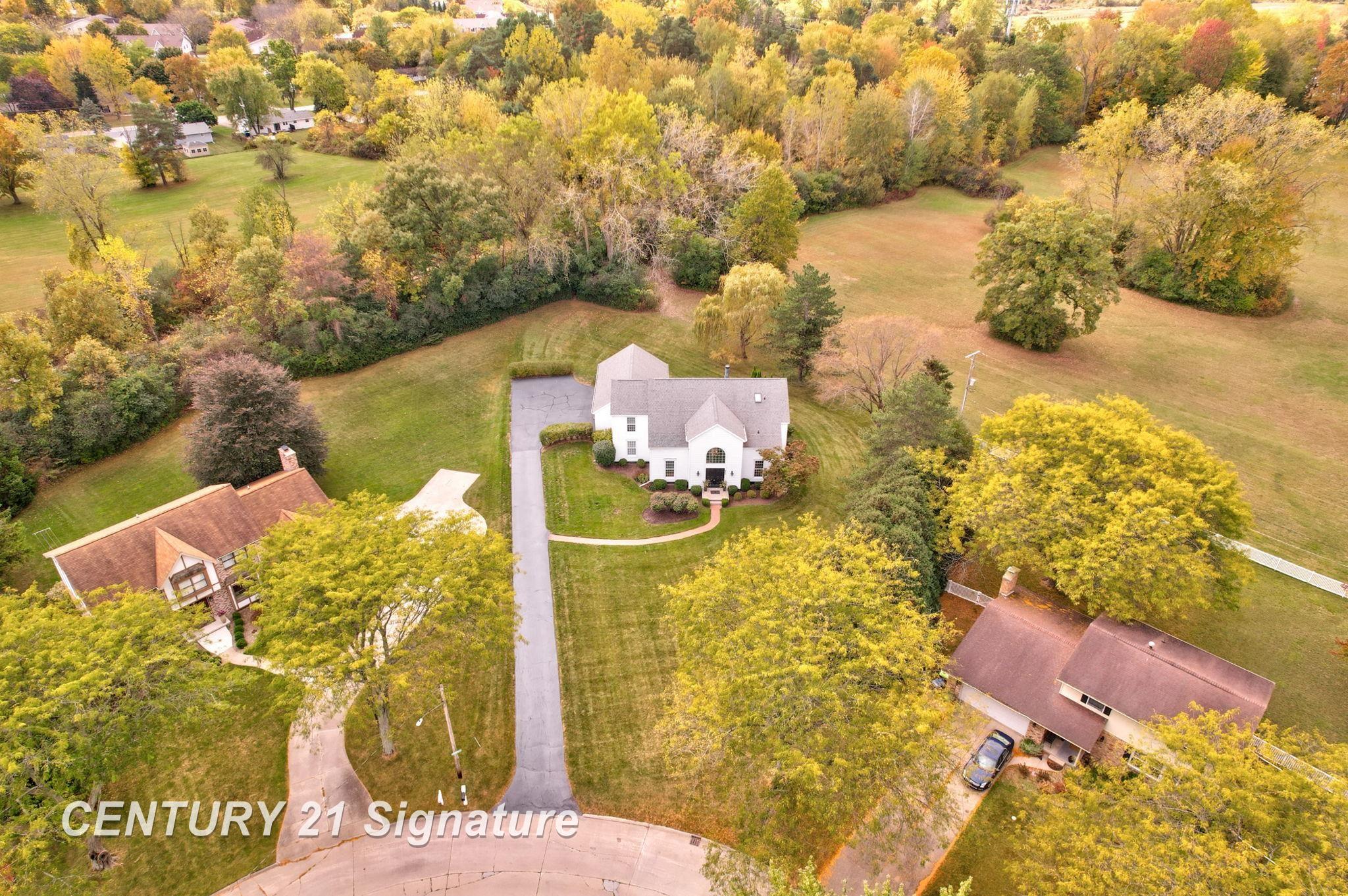 900 Stoneham Road Saginaw, MI 48638 - Photo 57 of 66 50191814-e6e08e52-c228-4d31-ba33-d3b181bf2057.JPG