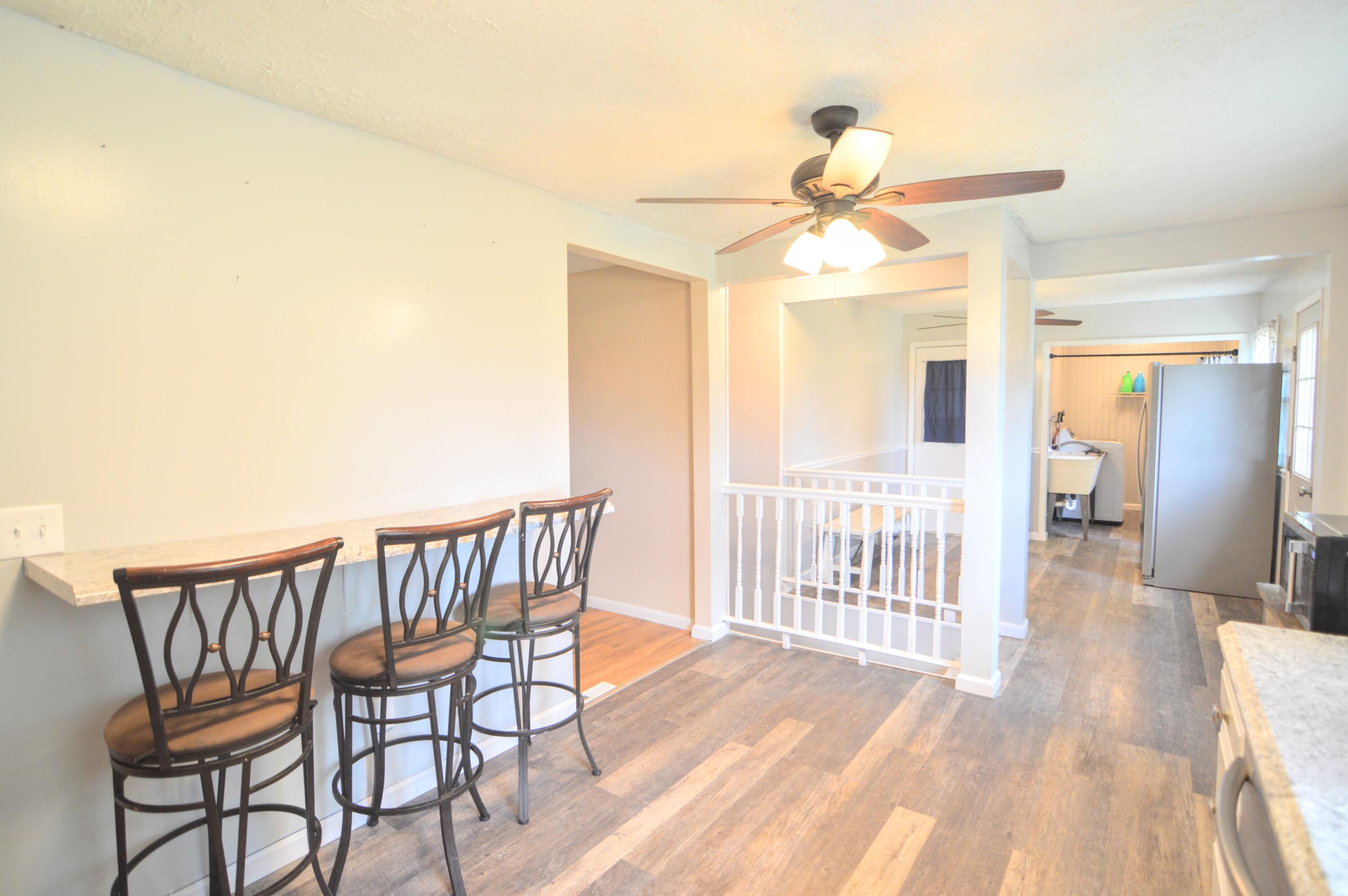 2502 Gardnersville Road Crittenden, KY 41030 - Photo 11 of 48 Gallery Image 11