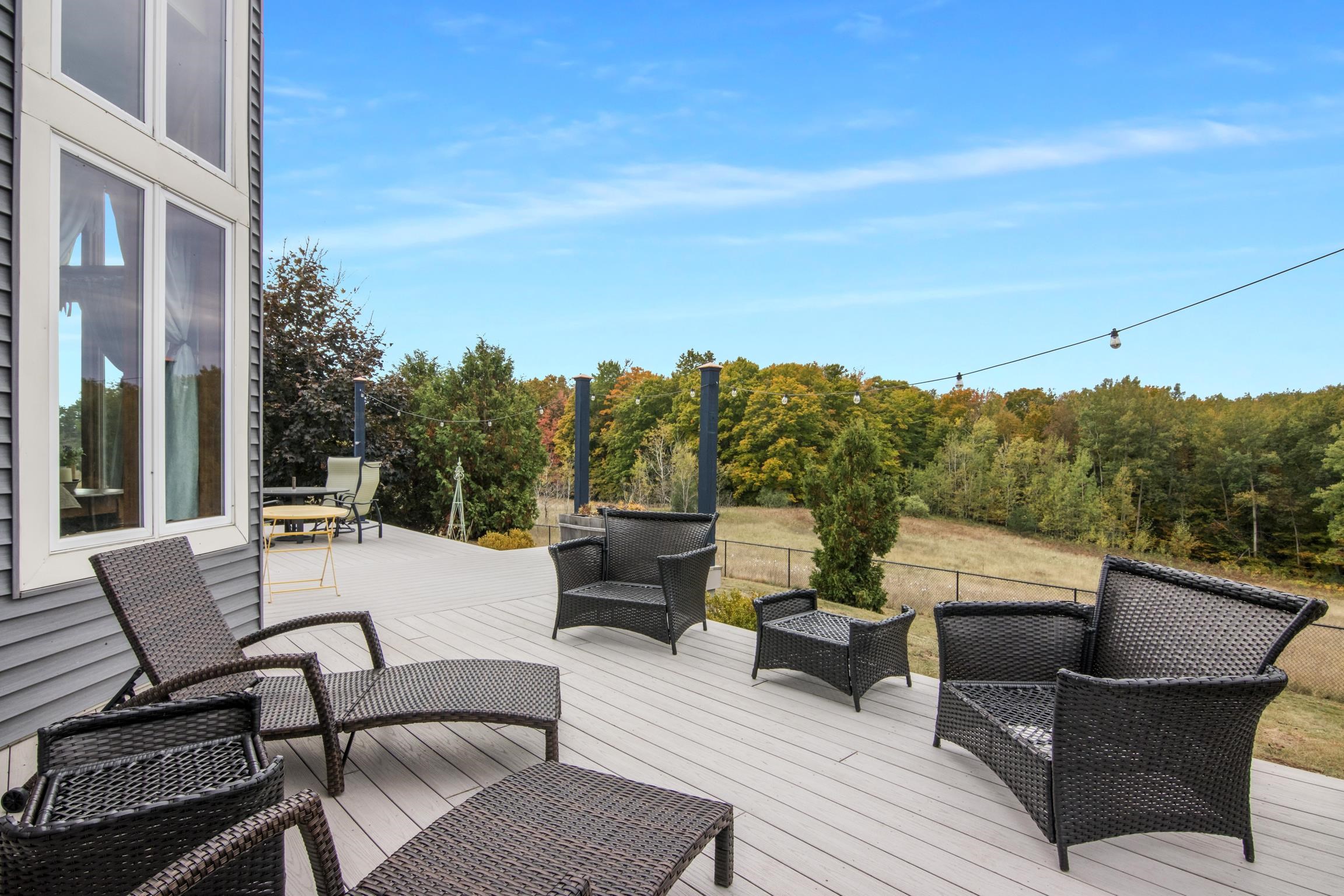 6536 Indian Hill Road Honor, MI 49640 - Photo 26 of 38