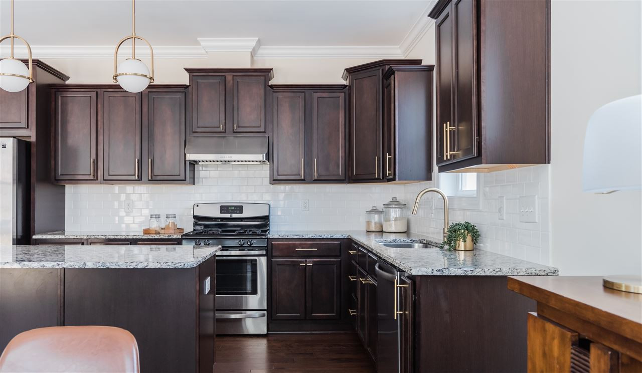 2840 Bogle Branch Court Raleigh, NC 27606 - Photo 12 of 30 Photo 12