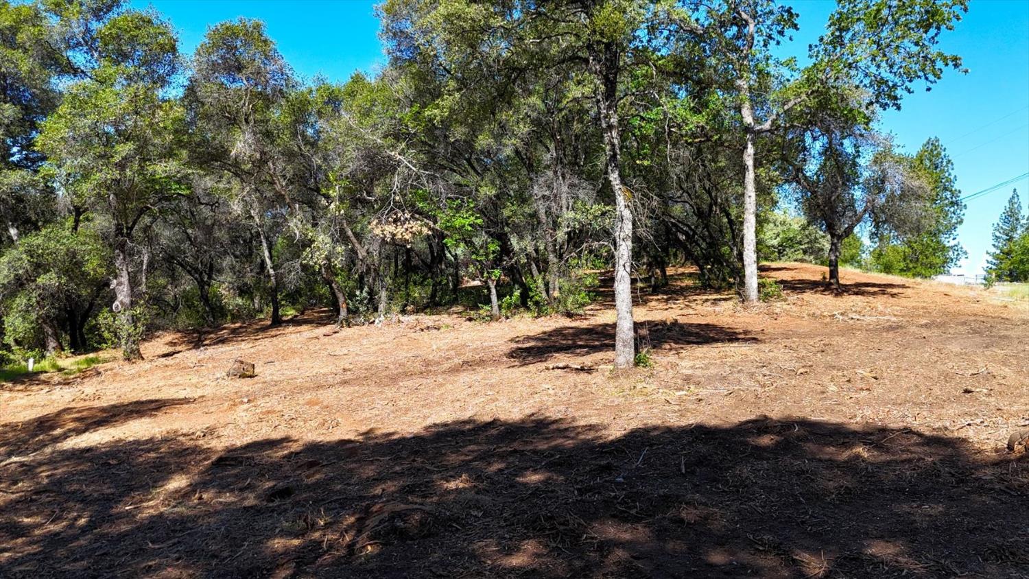 0 Southridge Road Penn Valley, CA 95946 - Photo 18 of 72