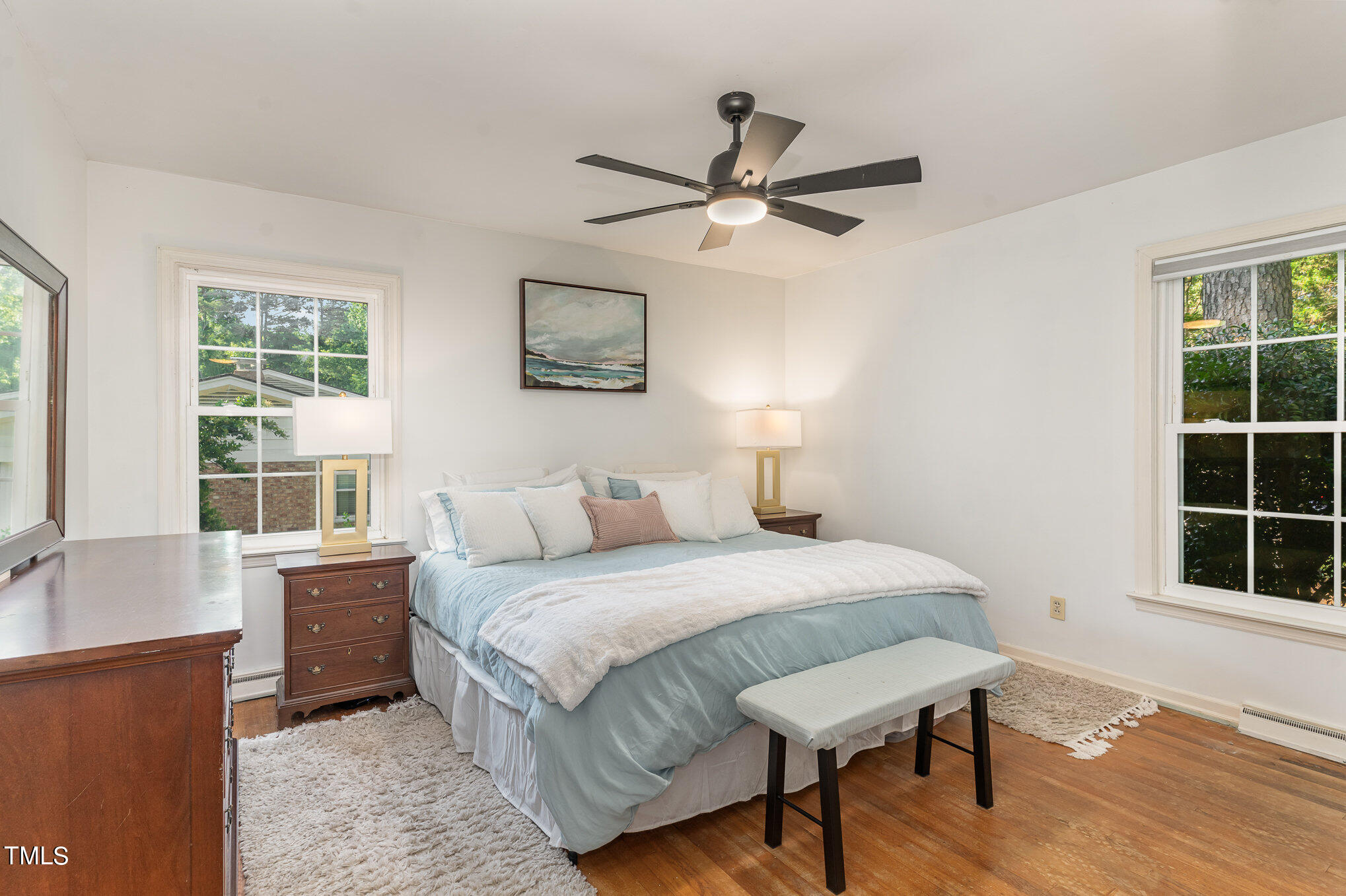5908 Deblyn Avenue Raleigh, NC 27612 - Photo 10 of 19 013_dsc00018-edit