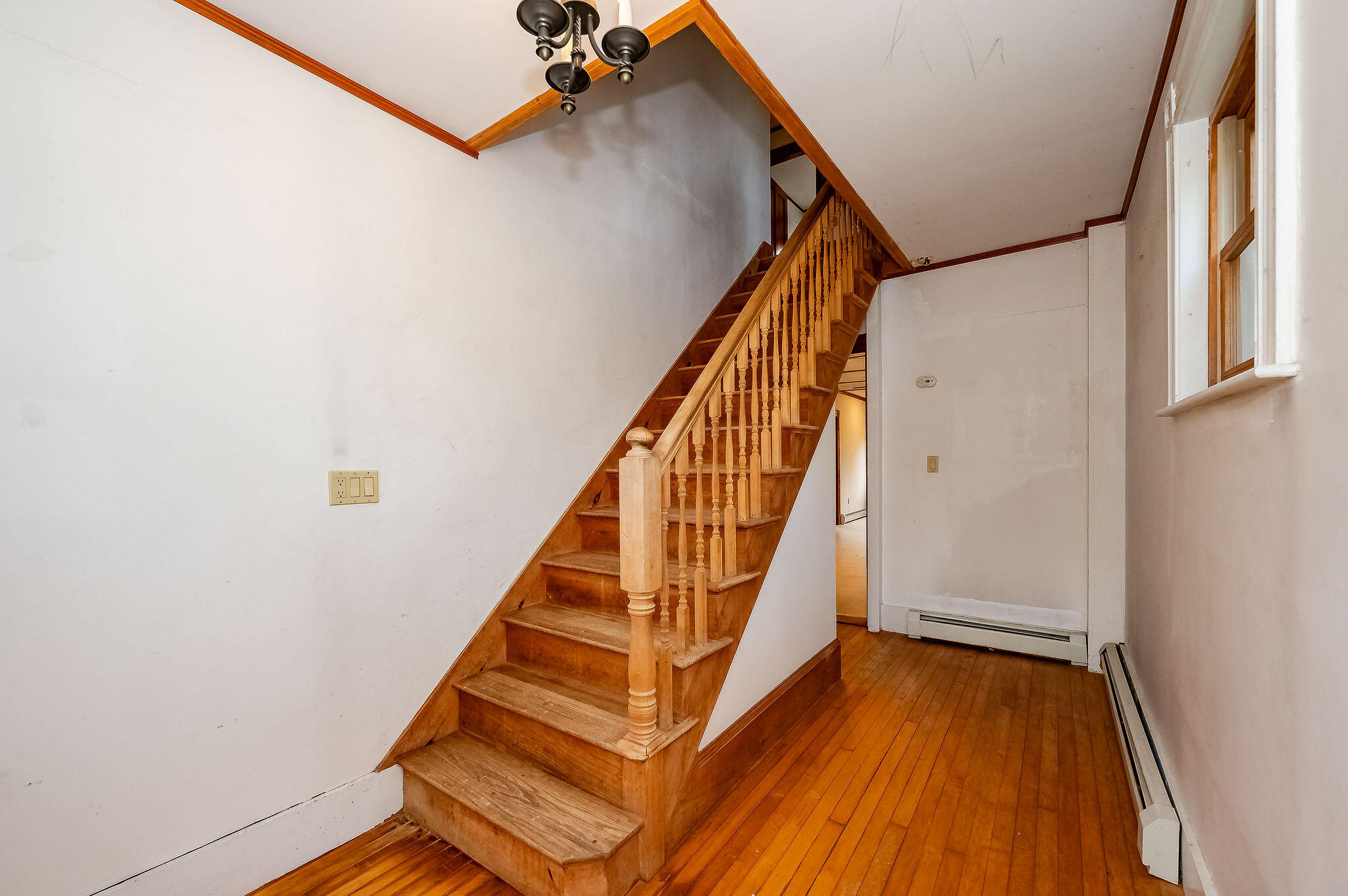 121 Berwick Road Berwick, ME 03901 - Photo 21 of 46 DSC_4342editforDB
