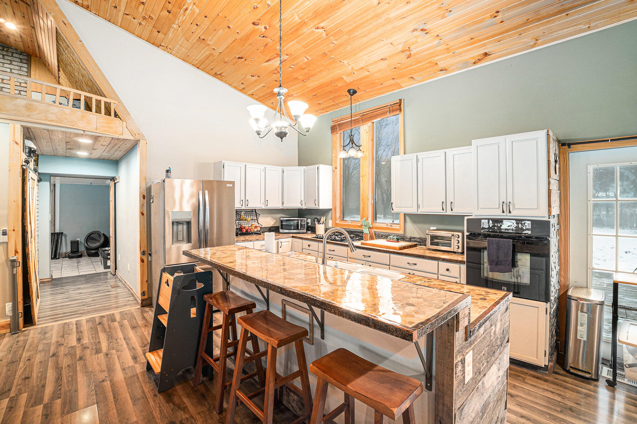 323 South Truhn Road Fowlerville, MI 48836 - Photo 14 of 50 013_file_563