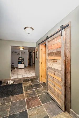 $344,500 | 323 South Truhn Road, Fowlerville, MI 48836