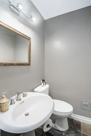 $344,500 | 323 South Truhn Road, Fowlerville, MI 48836