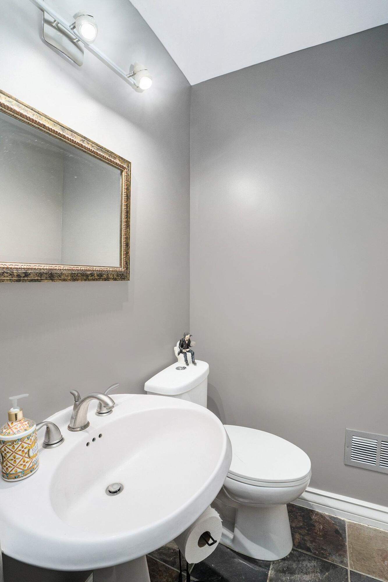 323 South Truhn Road Fowlerville, MI 48836 - Photo 20 of 50 031__dsc8665_225