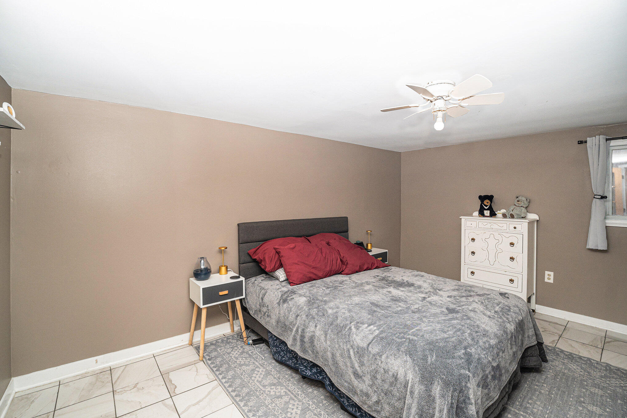 323 South Truhn Road Fowlerville, MI 48836 - Photo 22 of 50 025_file_847