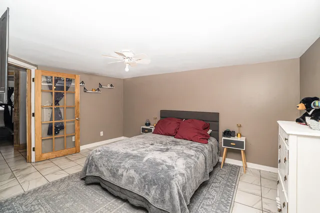 $373,000 | 323 South Truhn Road, Fowlerville, MI 48836