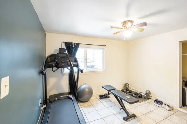 $344,500 | 323 South Truhn Road, Fowlerville, MI 48836