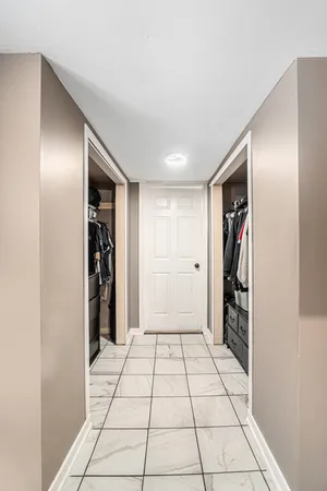 $344,500 | 323 South Truhn Road, Fowlerville, MI 48836