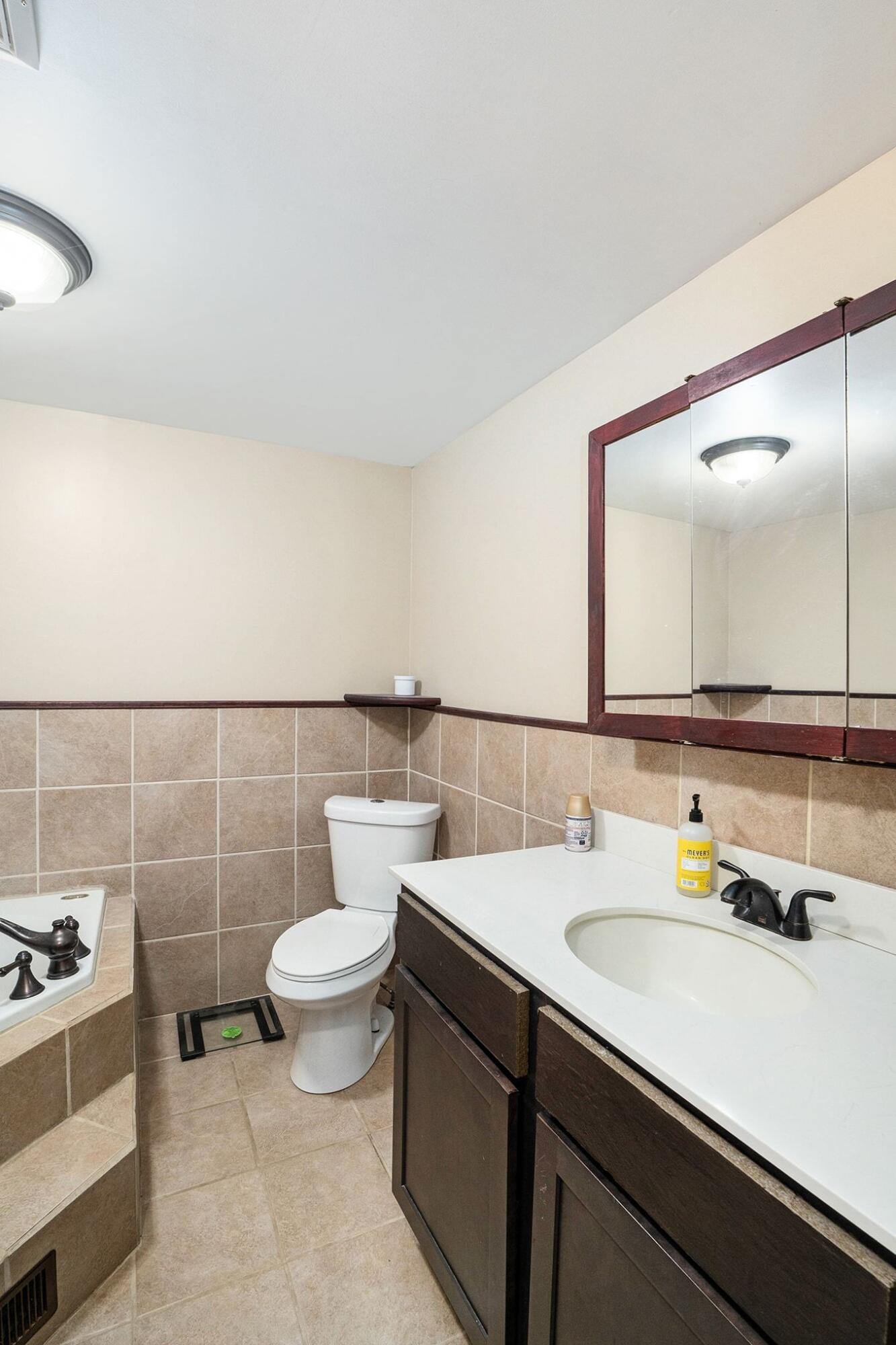 323 South Truhn Road Fowlerville, MI 48836 - Photo 27 of 50 028__dsc8657_63