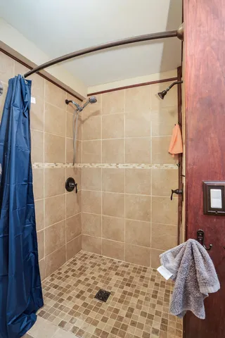 $373,000 | 323 South Truhn Road, Fowlerville, MI 48836