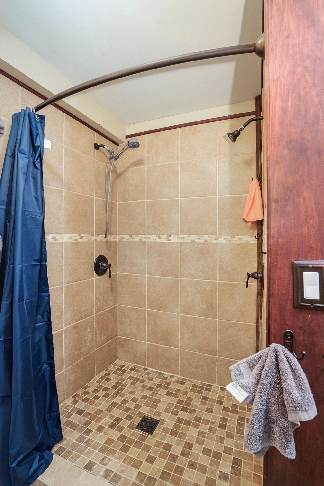 323 South Truhn Road Fowlerville, MI 48836 - Photo 29 of 50 030__dsc8663_402