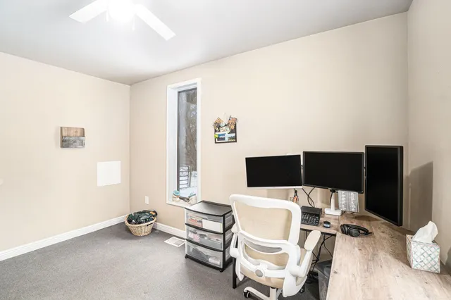 $373,000 | 323 South Truhn Road, Fowlerville, MI 48836