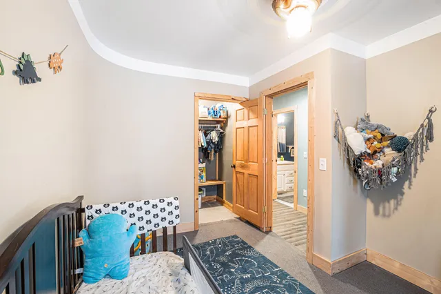 $373,000 | 323 South Truhn Road, Fowlerville, MI 48836