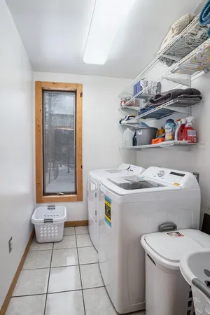 $344,500 | 323 South Truhn Road, Fowlerville, MI 48836