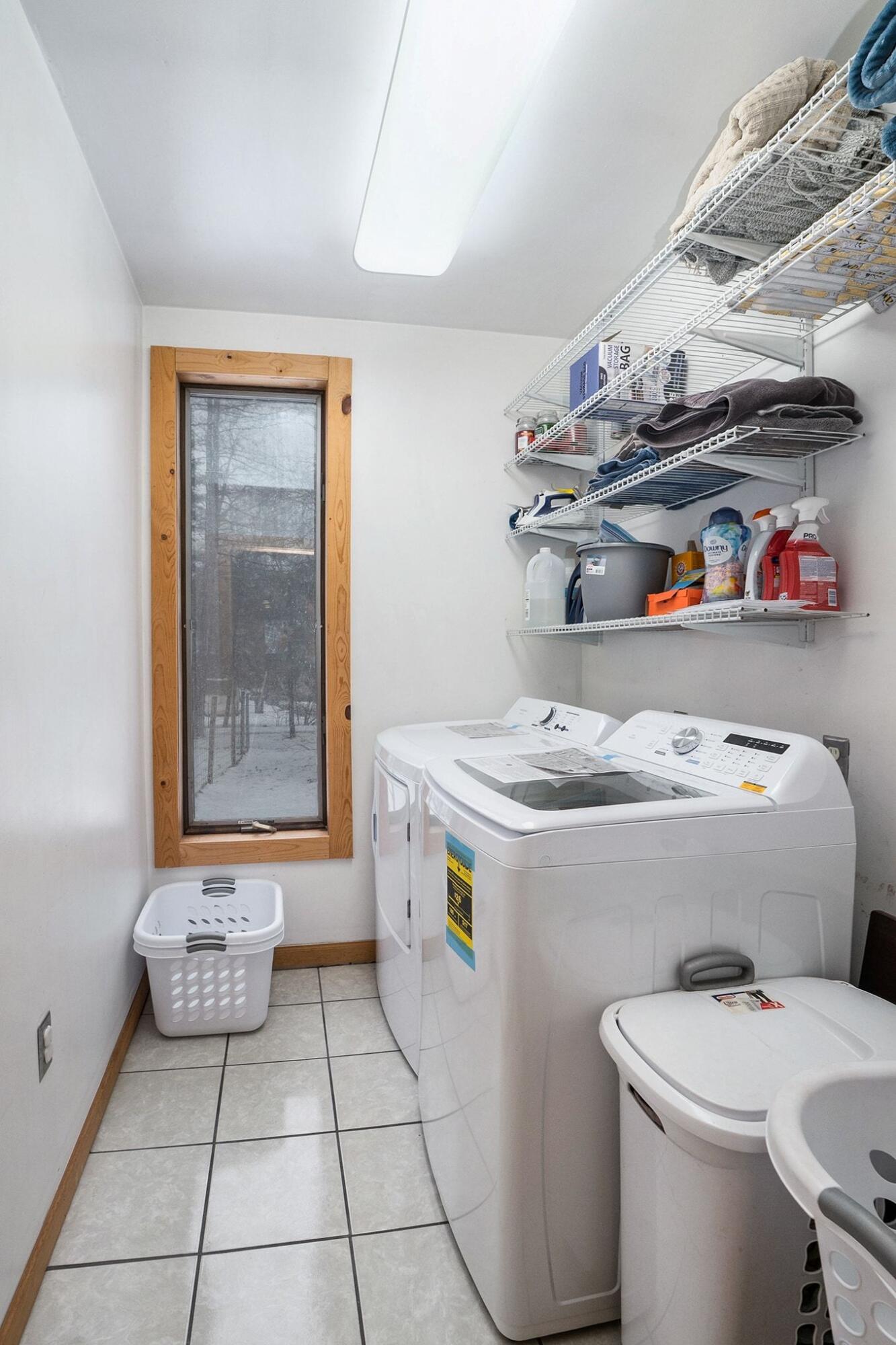 323 South Truhn Road Fowlerville, MI 48836 - Photo 39 of 50 040__dsc8712_880