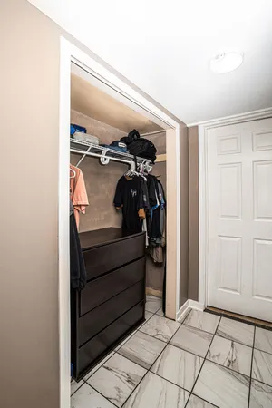 $344,500 | 323 South Truhn Road, Fowlerville, MI 48836