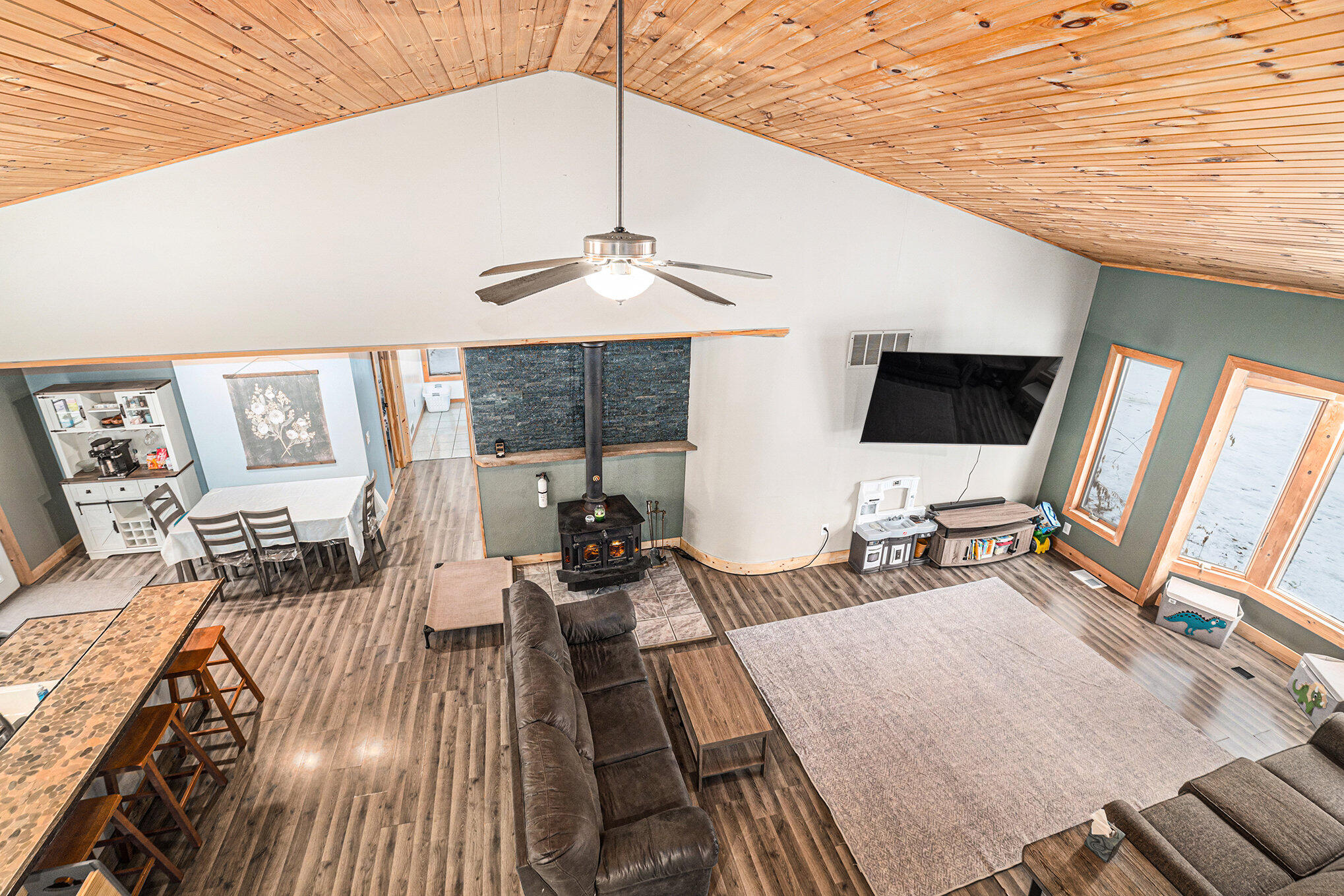 323 South Truhn Road Fowlerville, MI 48836 - Photo 4 of 50 012_file_932