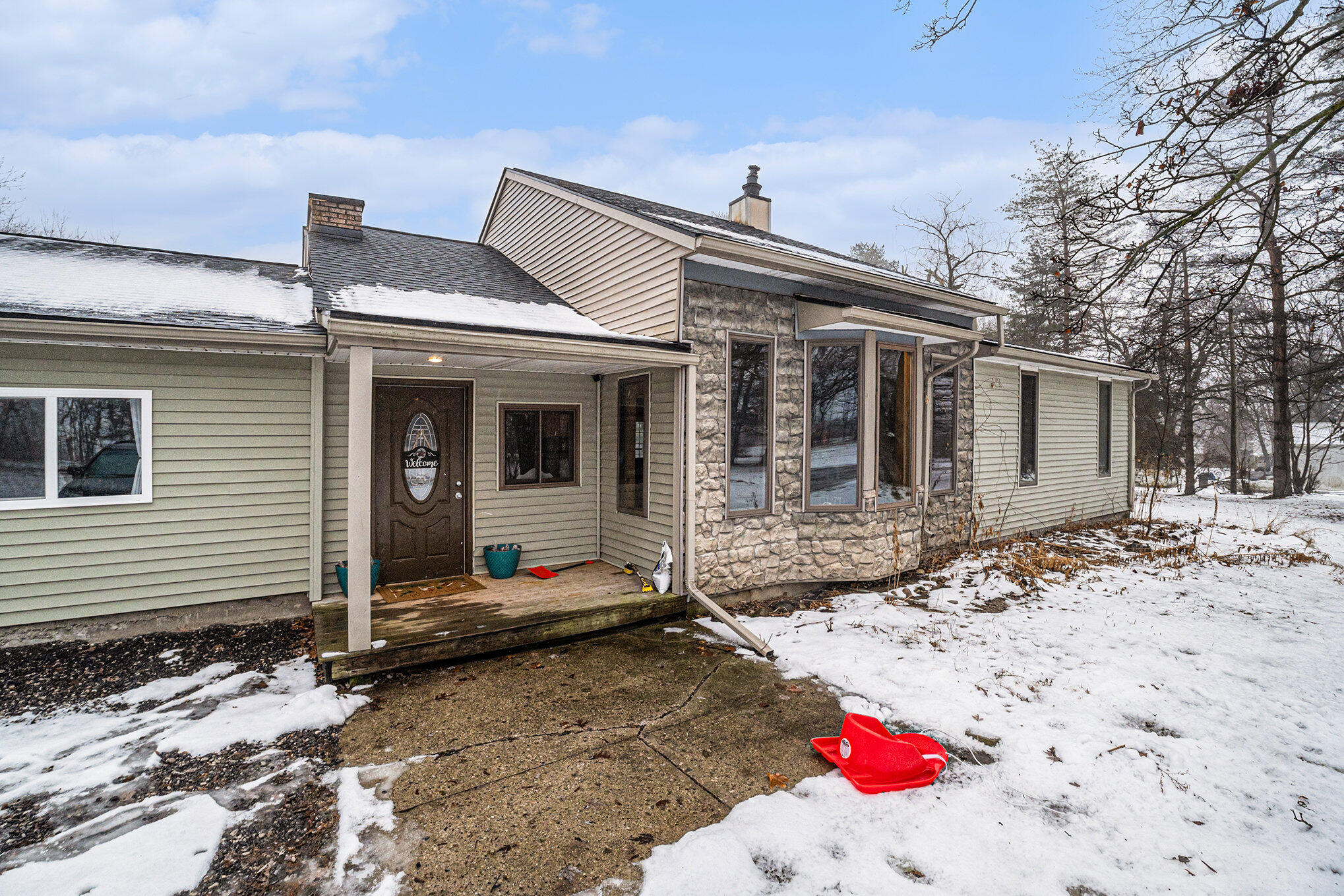 323 South Truhn Road Fowlerville, MI 48836 - Photo 41 of 50 002_file_509