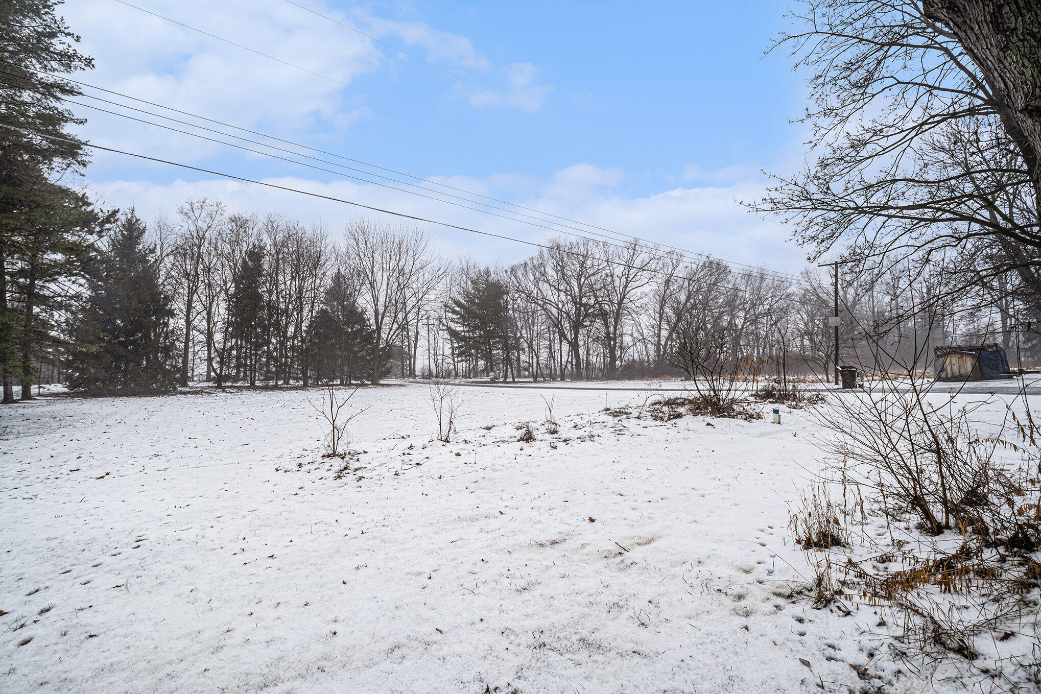 323 South Truhn Road Fowlerville, MI 48836 - Photo 46 of 50 032_file_519