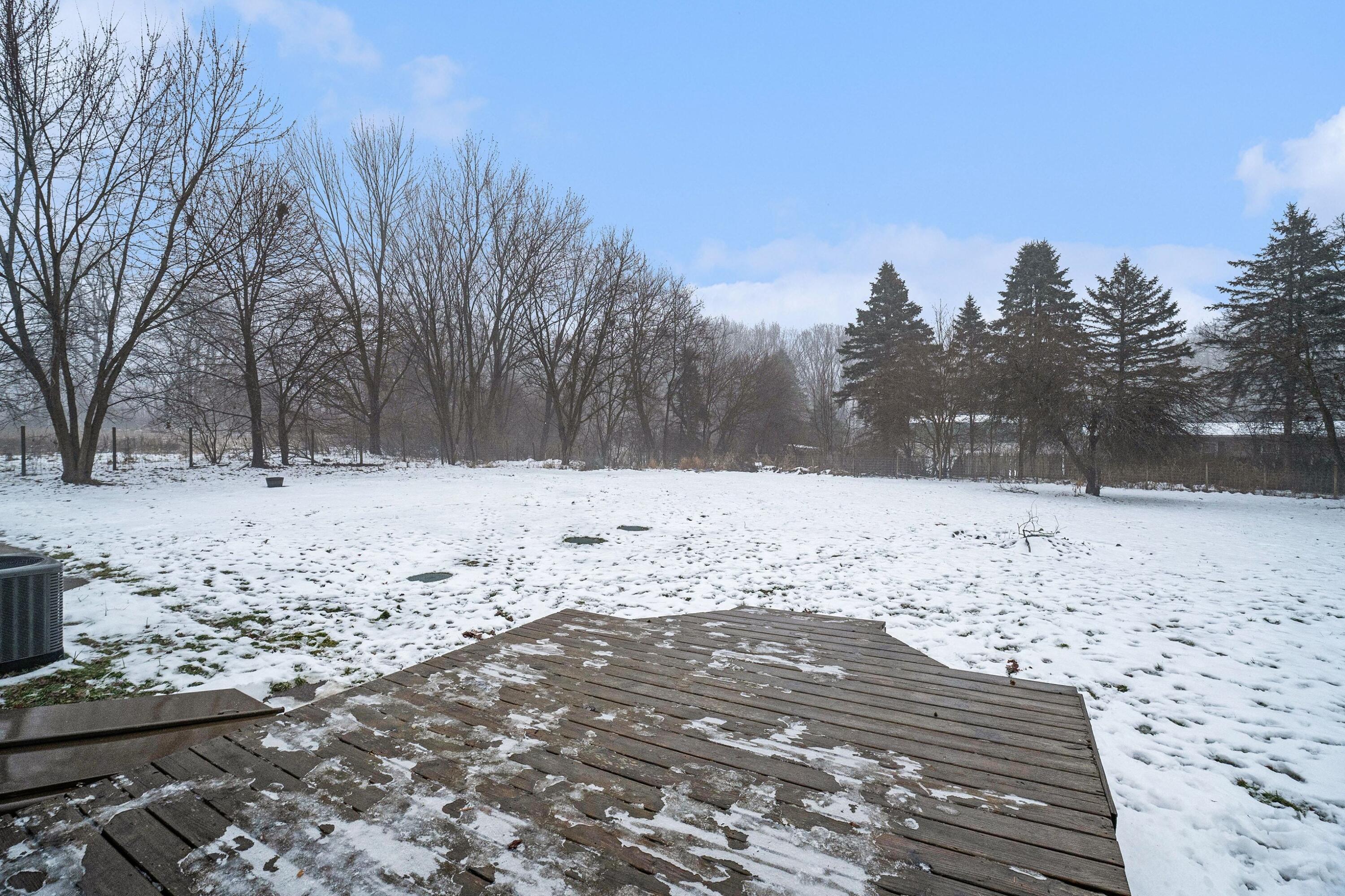 323 South Truhn Road Fowlerville, MI 48836 - Photo 48 of 50 048__dsc8738_277