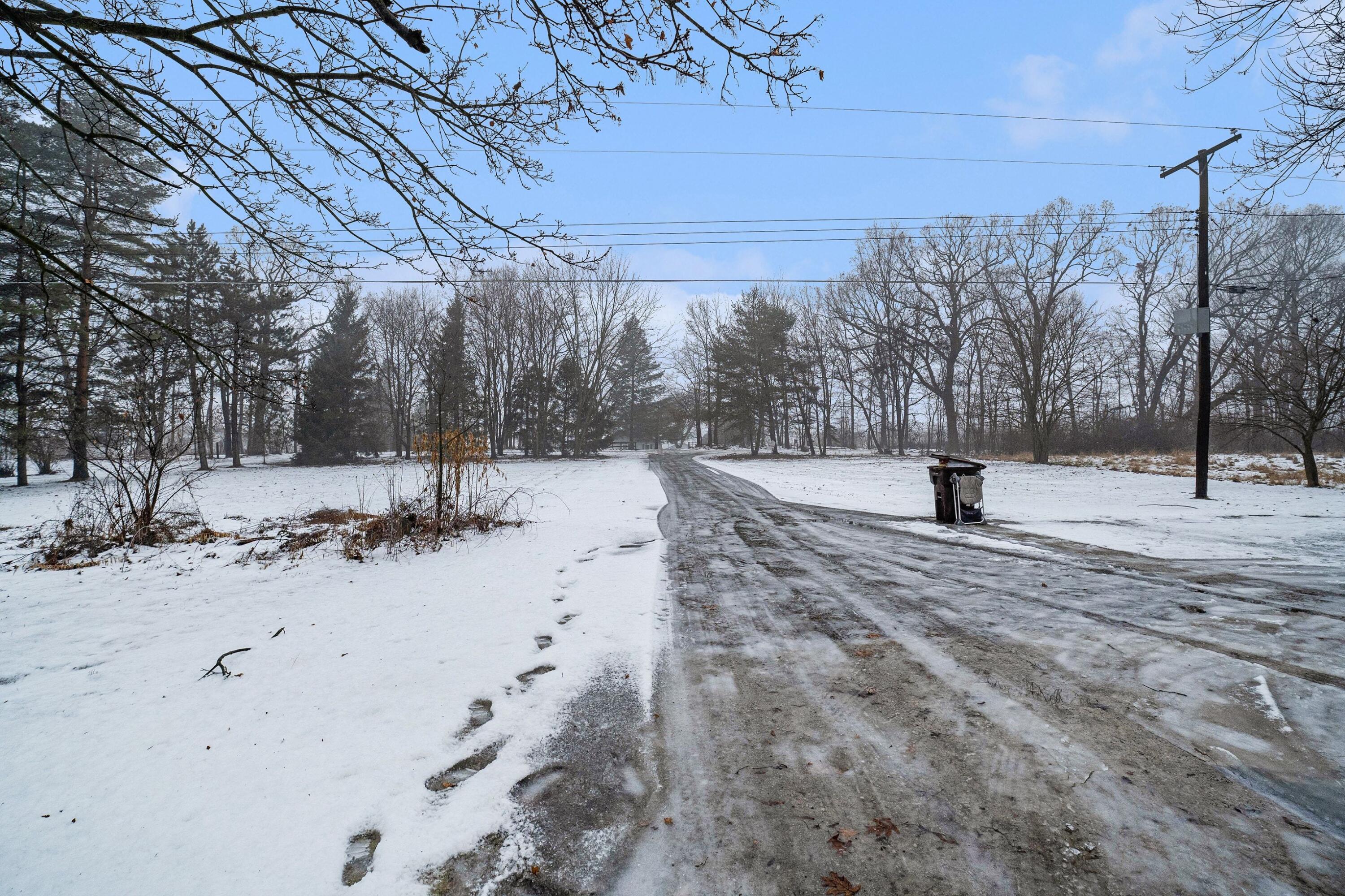 323 South Truhn Road Fowlerville, MI 48836 - Photo 49 of 50 049__dsc8739_990