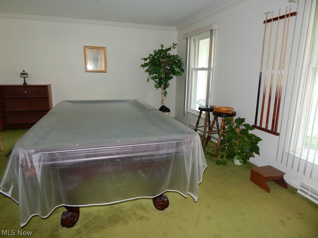 852 Clearwood Road Akron, OH 44321 - Photo 16 of 25
