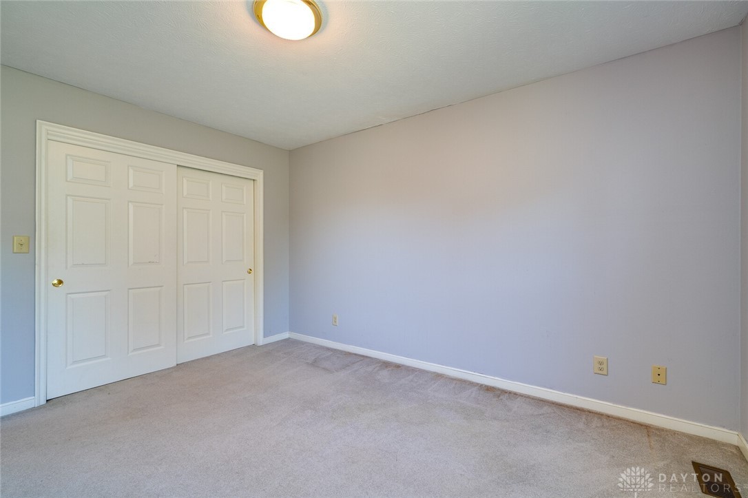 120 Reed Road Springboro, OH 45066 - Photo 26 of 39