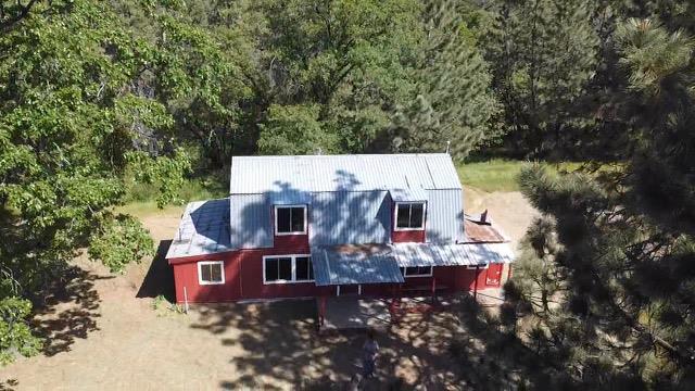 44146 East Kings Canyon Road Dunlap, CA 93621 - Photo 1 of 33 Gallery Image 1