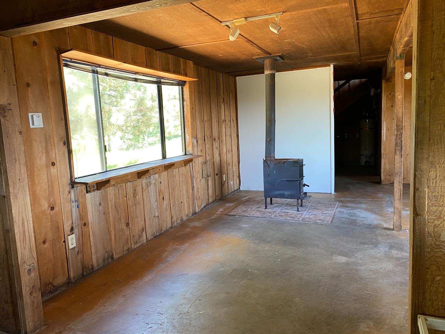 44146 East Kings Canyon Road Dunlap, CA 93621 - Photo 14 of 33 Gallery Image 14