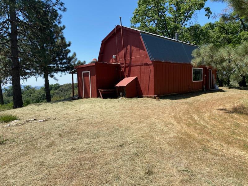 44146 East Kings Canyon Road Dunlap, CA 93621 - Photo 3 of 33 Gallery Image 3