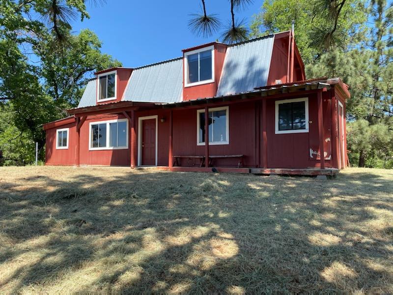 44146 East Kings Canyon Road Dunlap, CA 93621 - Photo 4 of 33 Gallery Image 4
