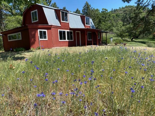 44146 East Kings Canyon Road Dunlap, CA 93621 - Photo 5 of 33 Gallery Image 5