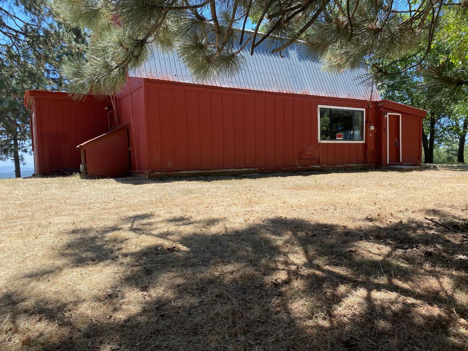 44146 East Kings Canyon Road Dunlap, CA 93621 - Photo 8 of 33 Gallery Image 8