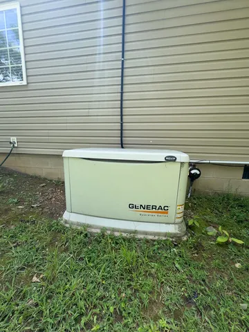 $429,900 | 118 Hot House Creek, Murphy, NC 28906