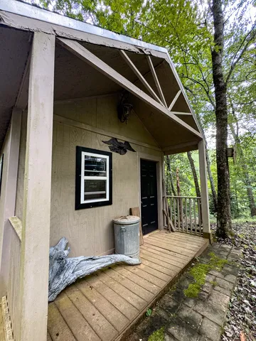 $429,900 | 118 Hot House Creek, Murphy, NC 28906